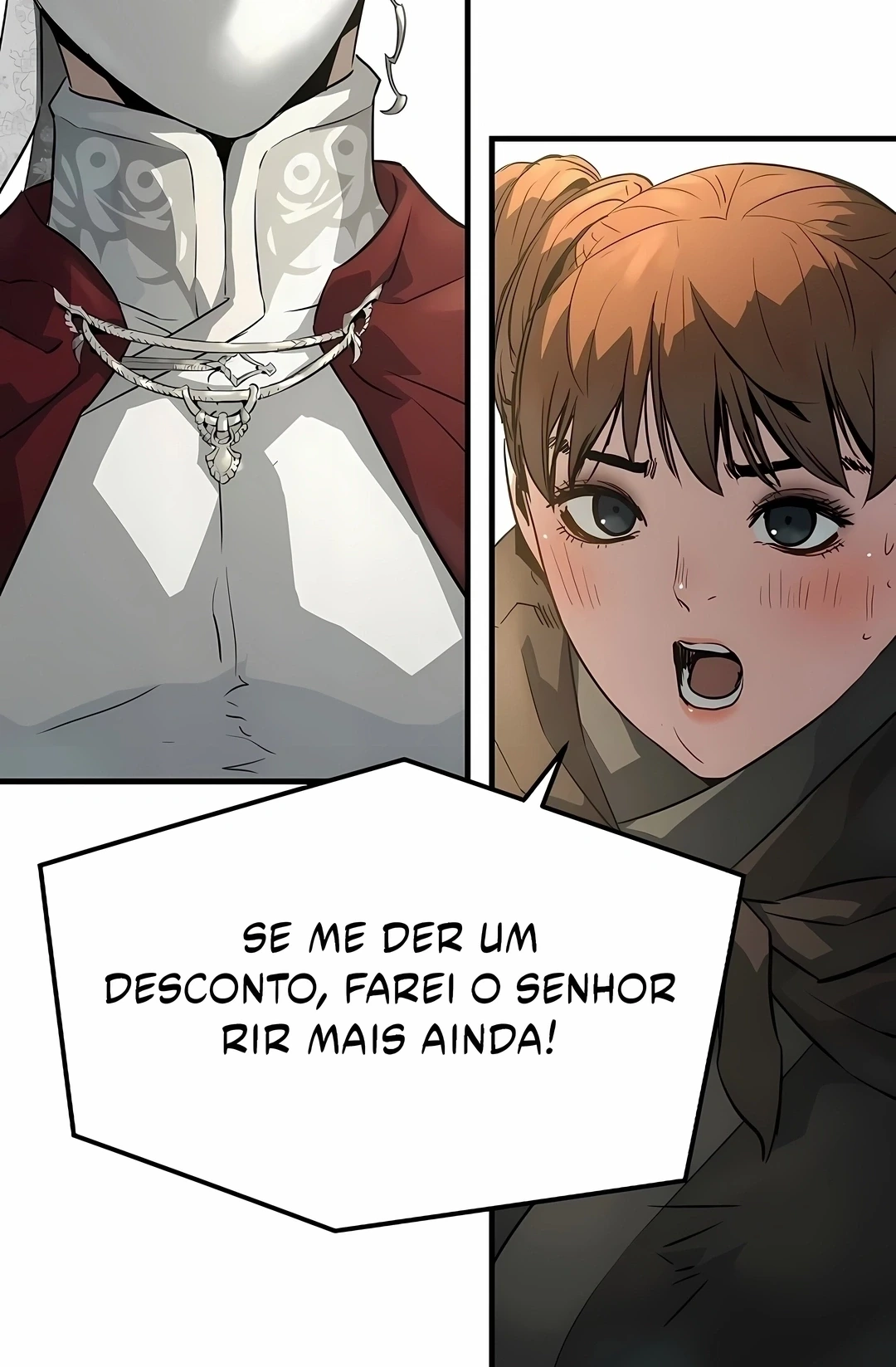 Página 104