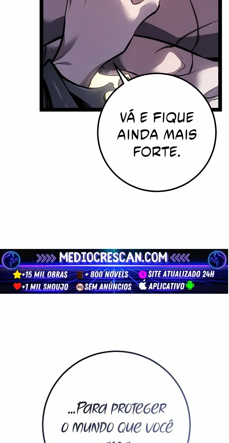 Página 104