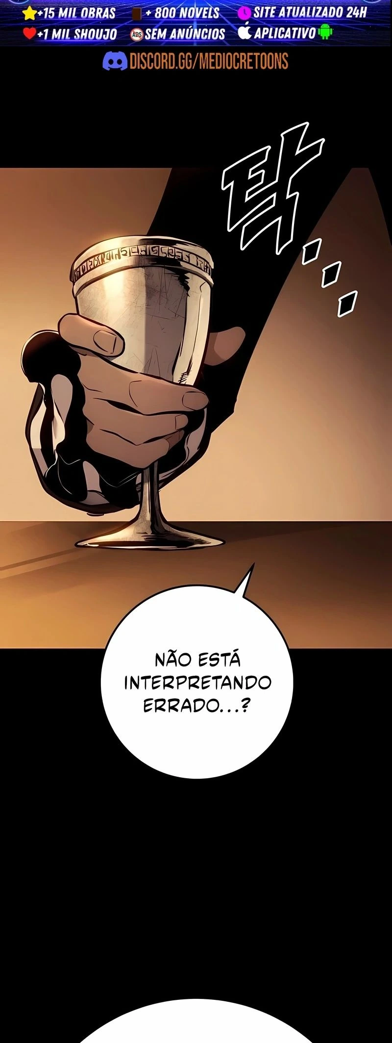 Página 104