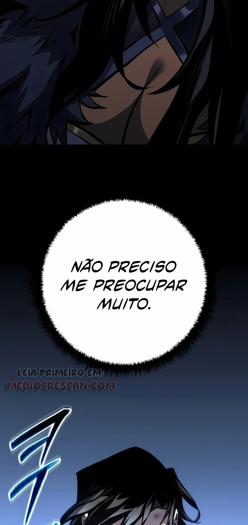 Página 104