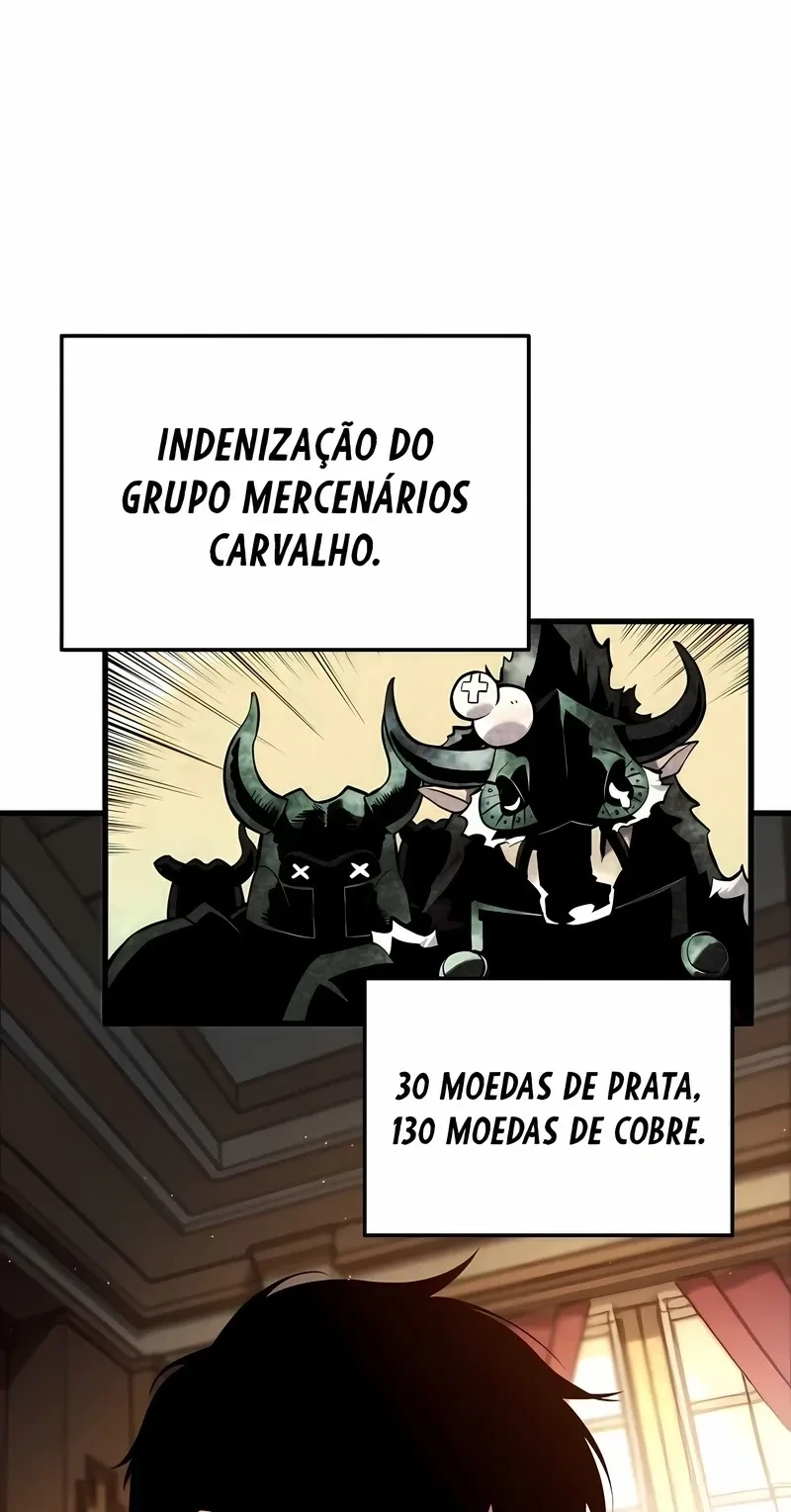 Página 105