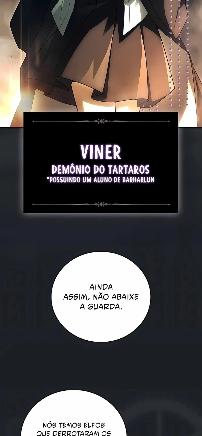 Página 105