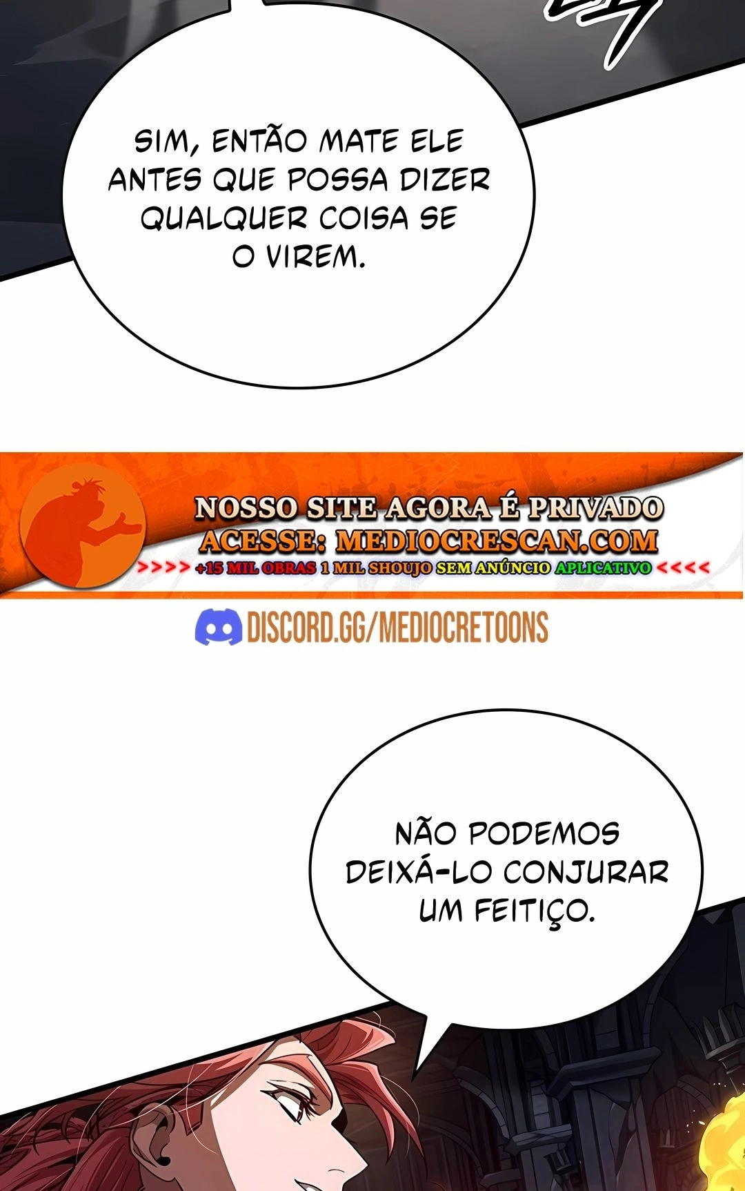 Página 105