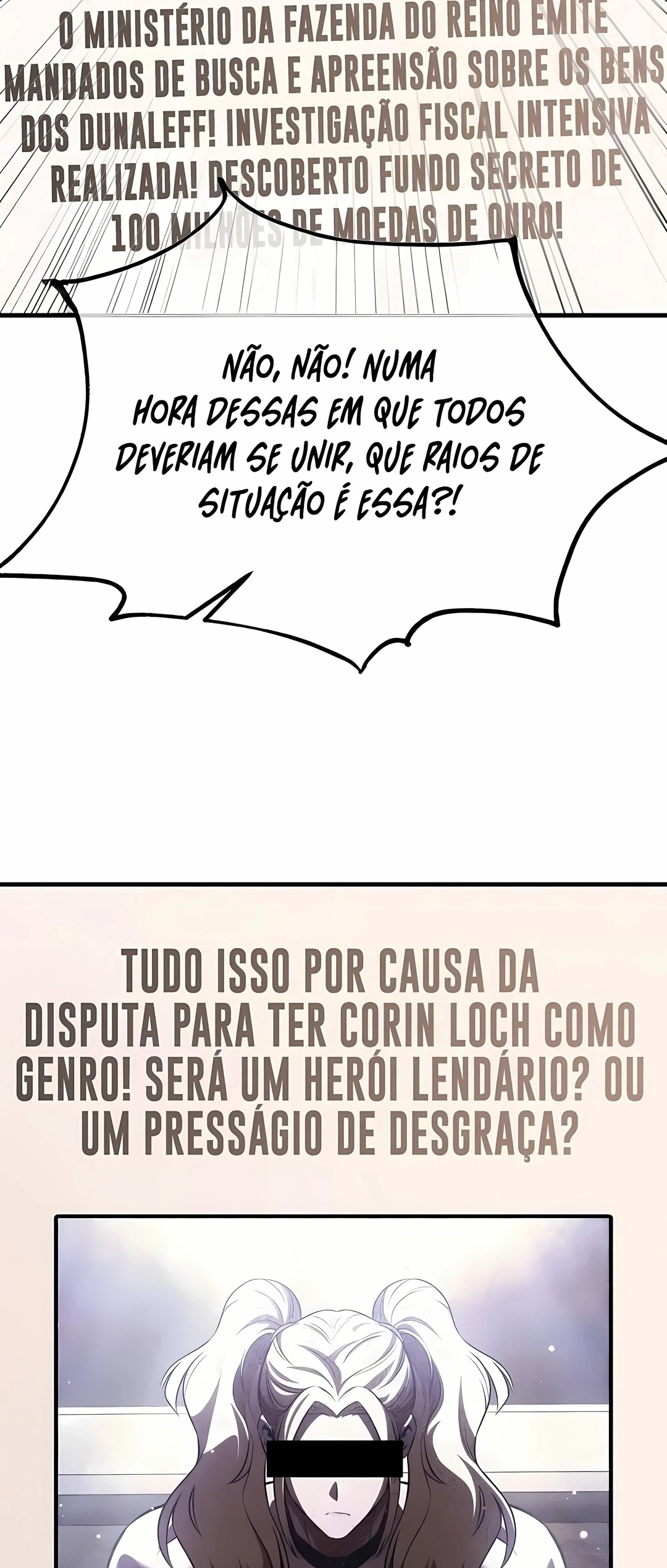 Página 105