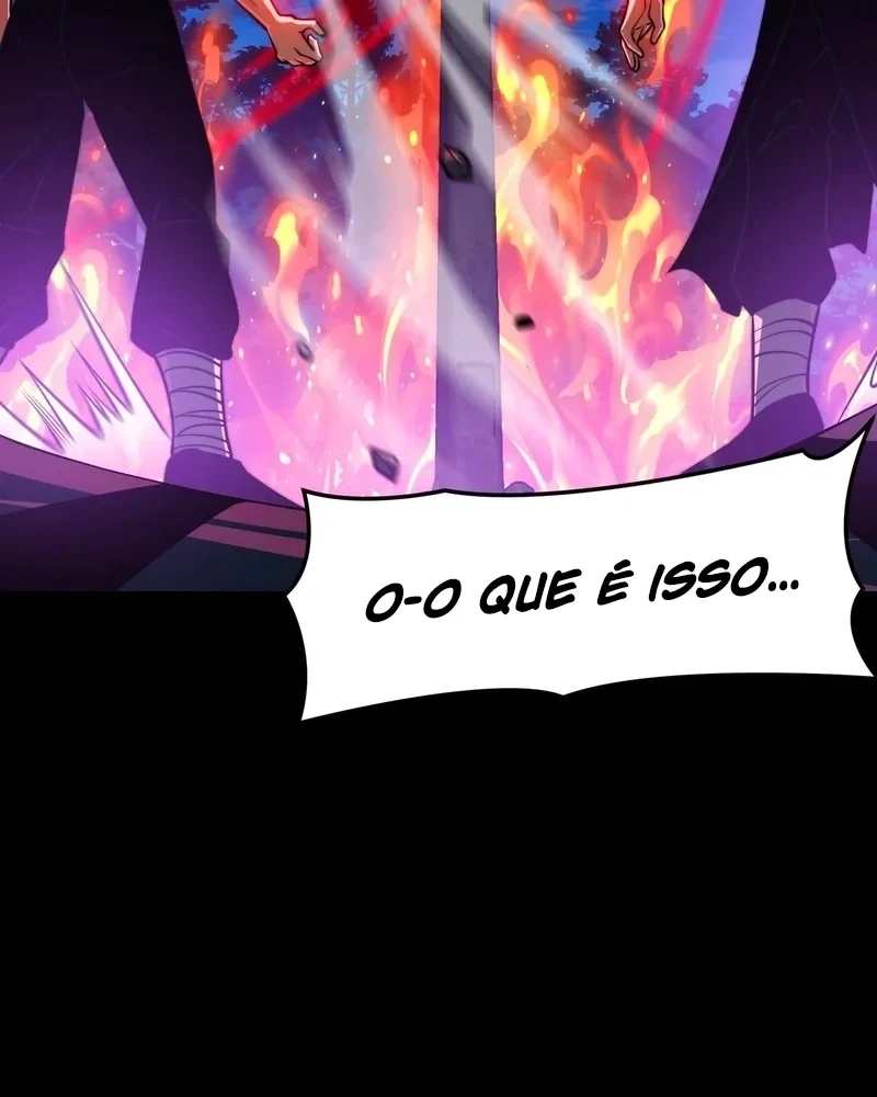Página 103