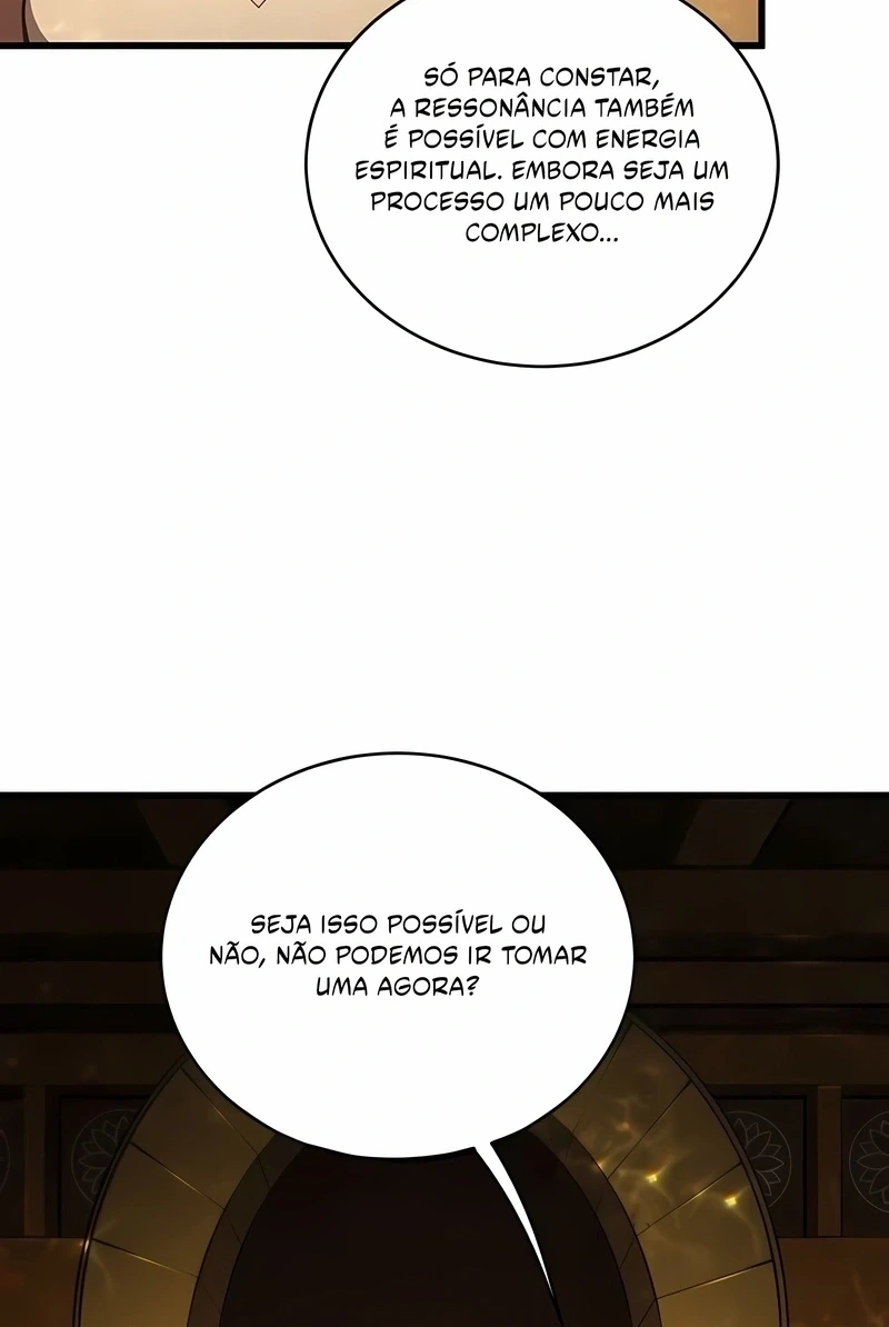 Página 105