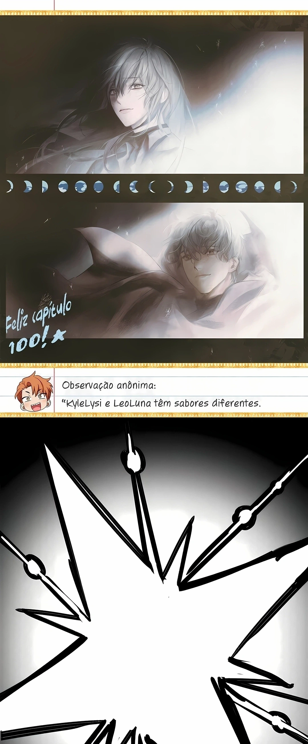 Página 105