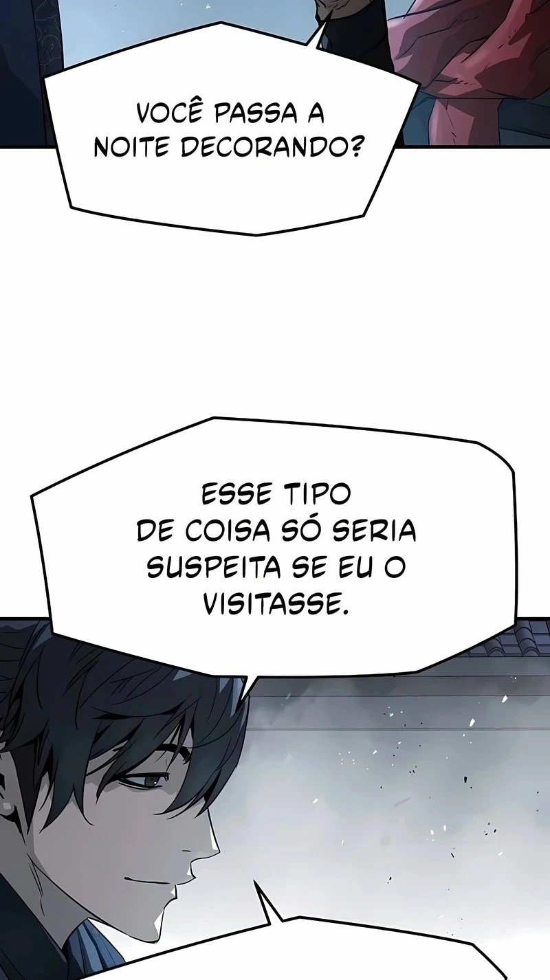 Página 105