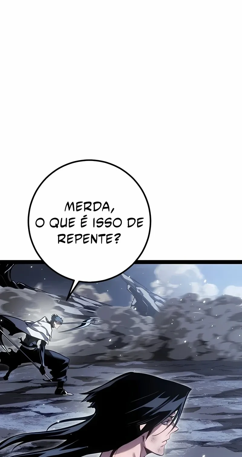 Página 105