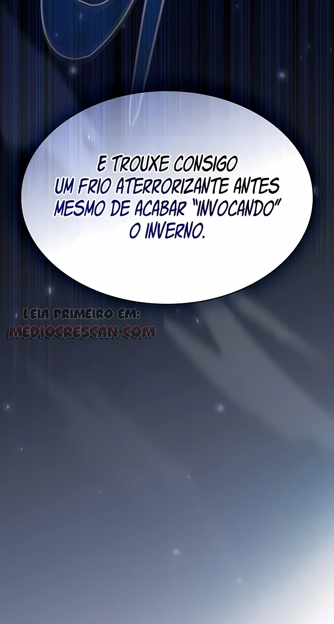 Página 105