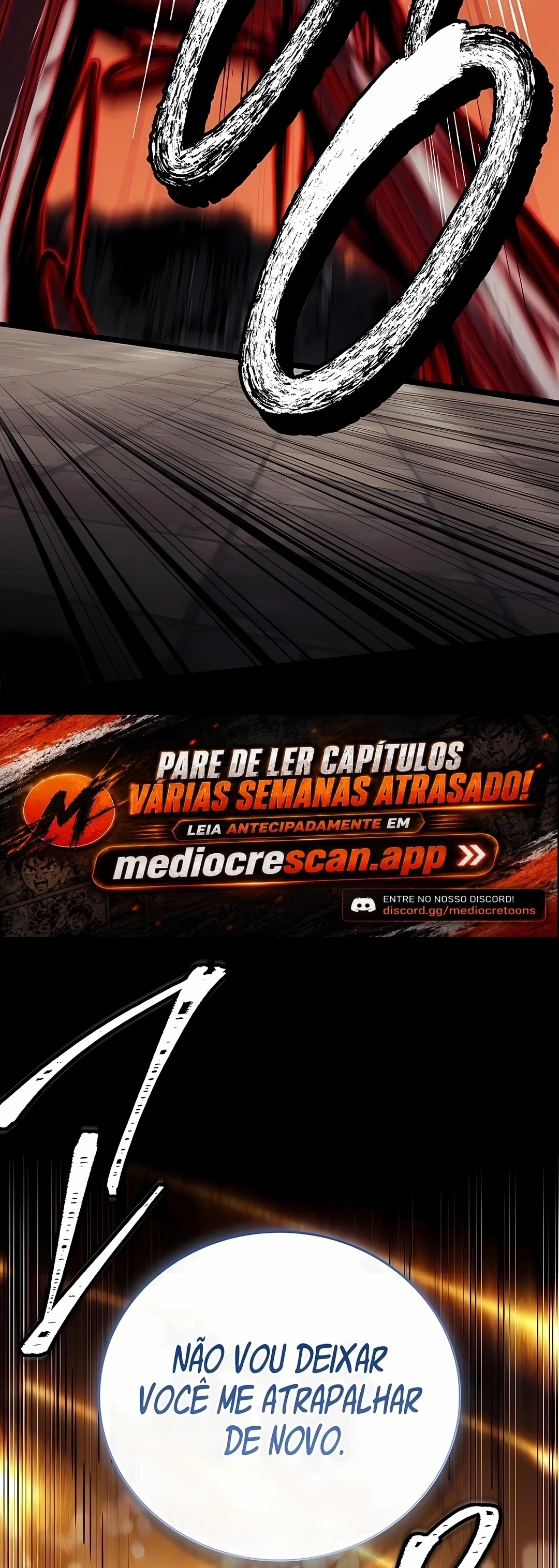 Página 105