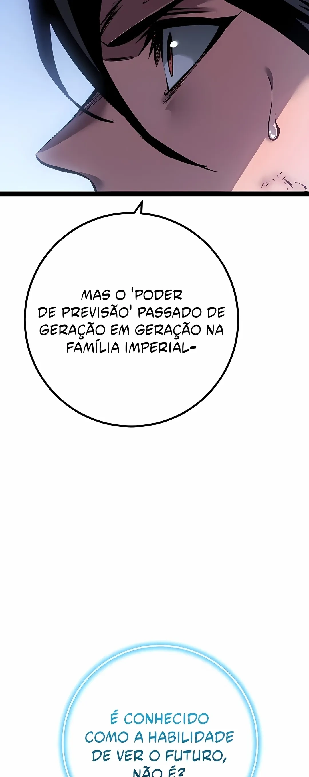 Página 105