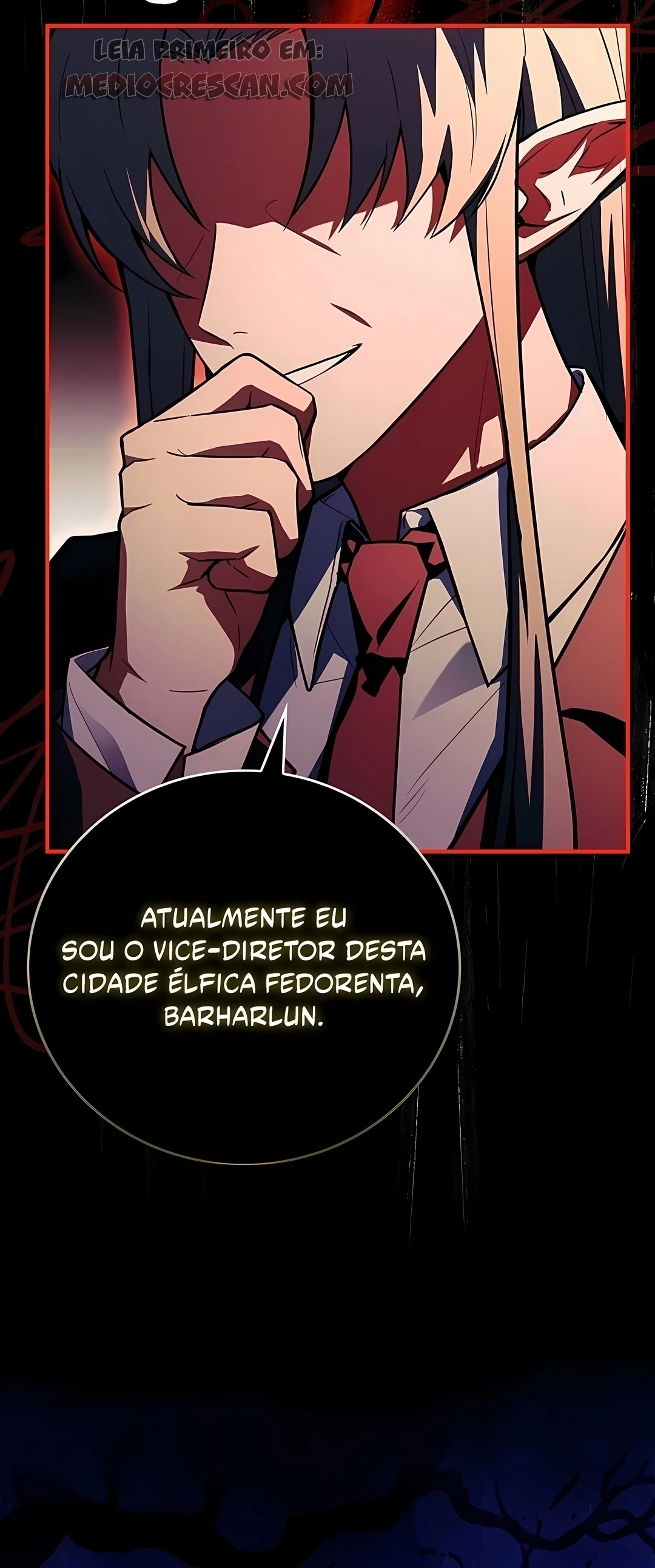 Página 105