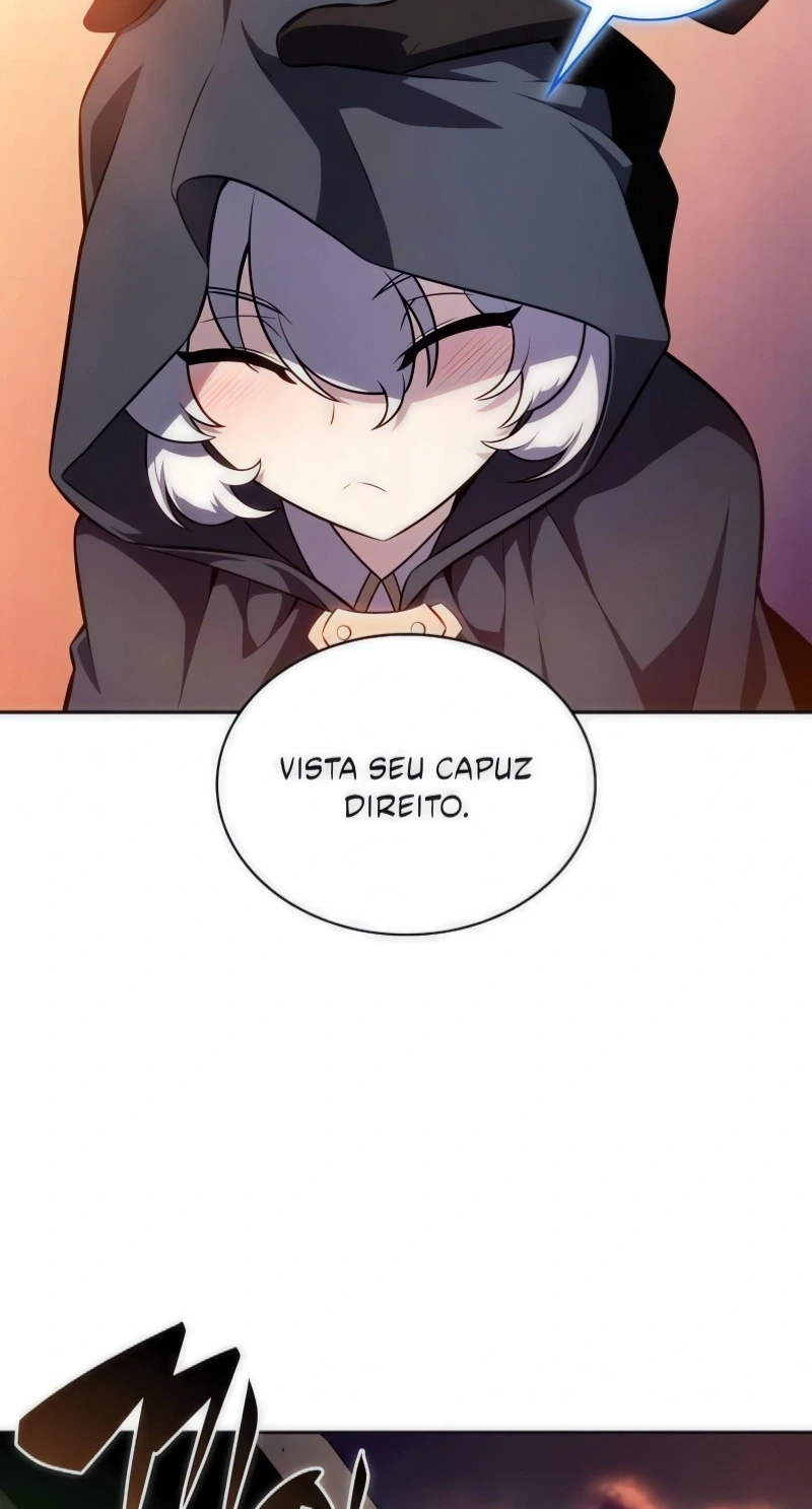 Página 104