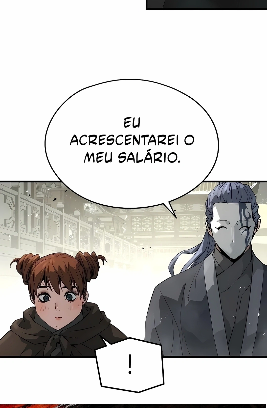 Página 105