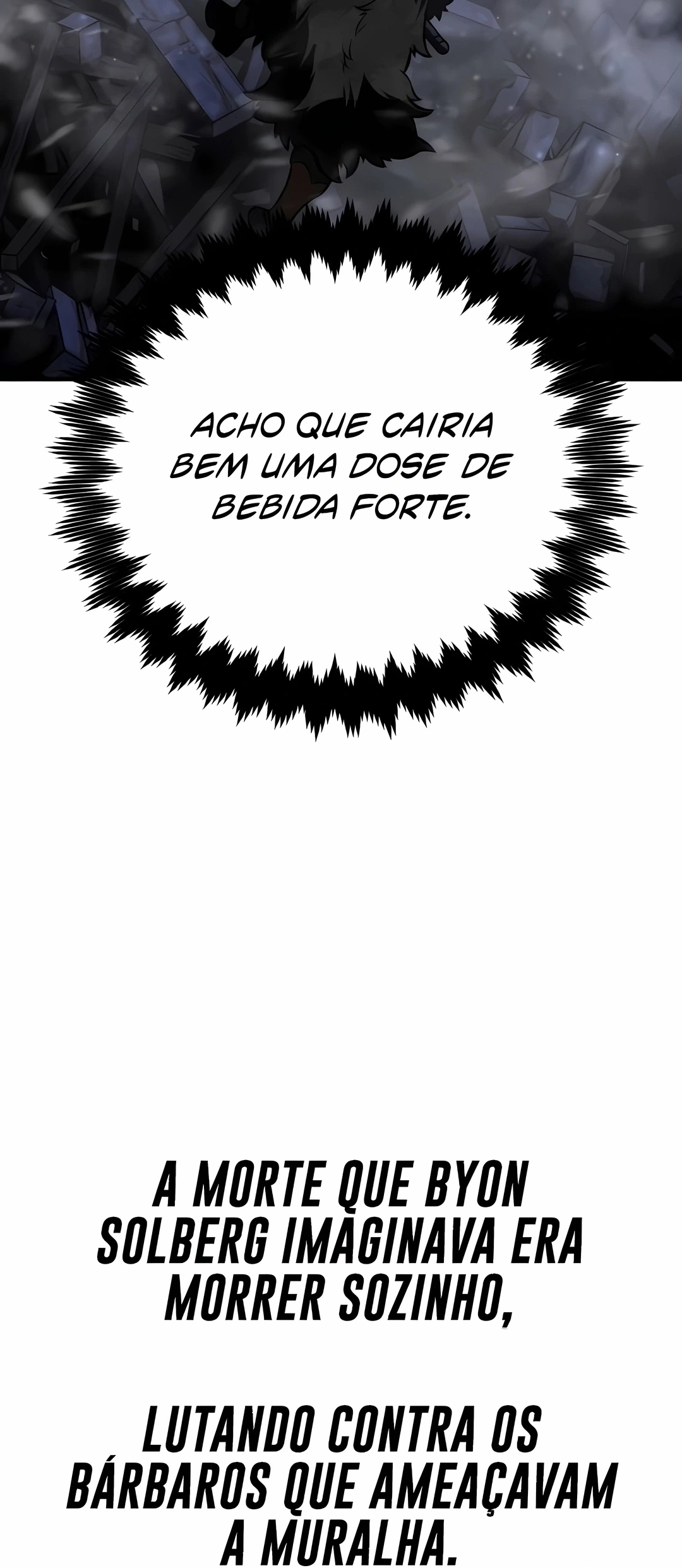 Página 105