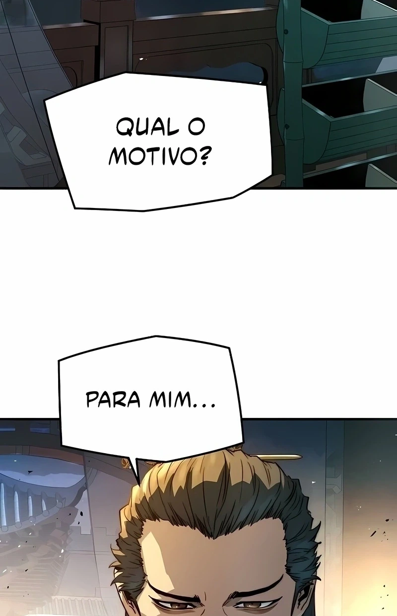 Página 105