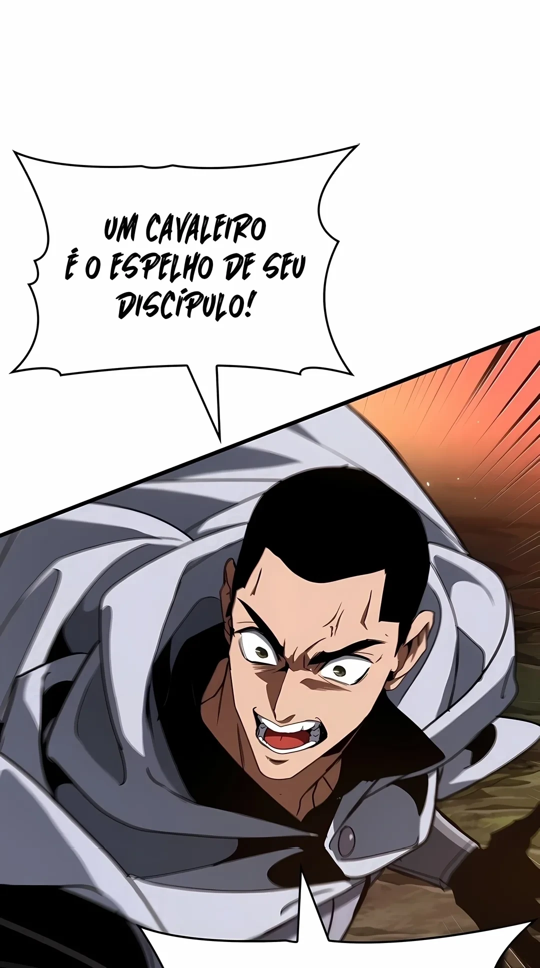 Página 105