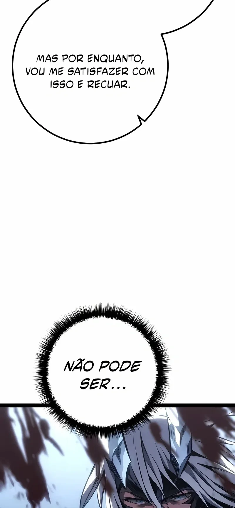 Página 106