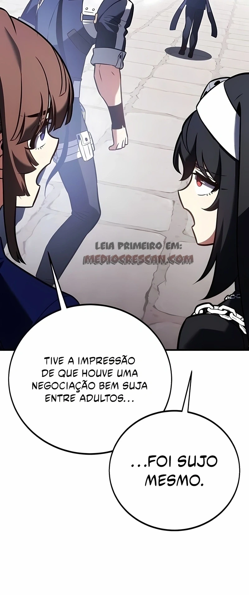 Página 106