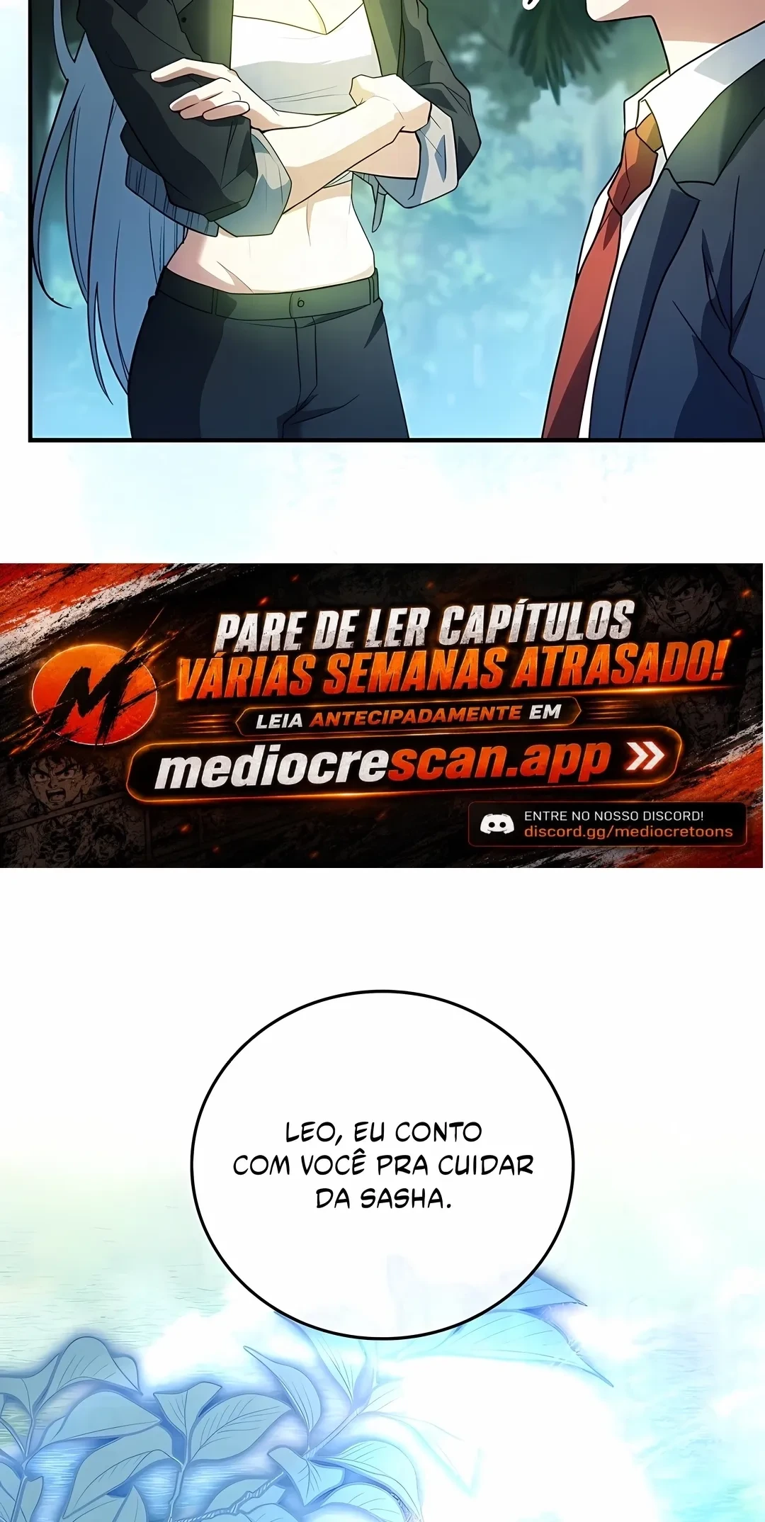 Página 106