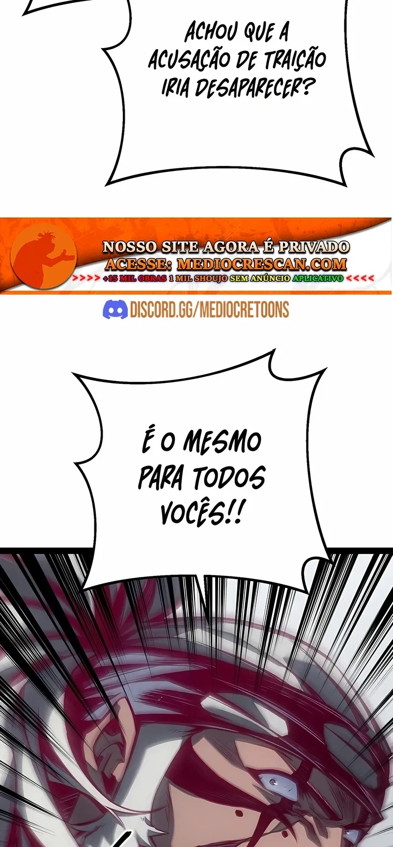 Página 106