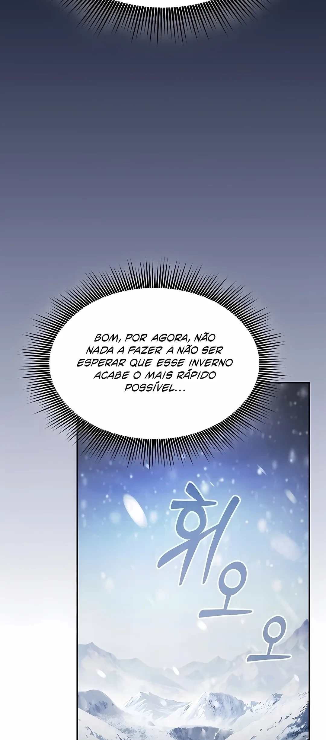 Página 106