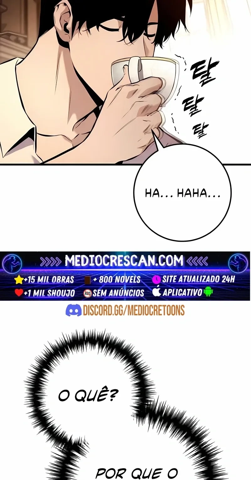 Página 106