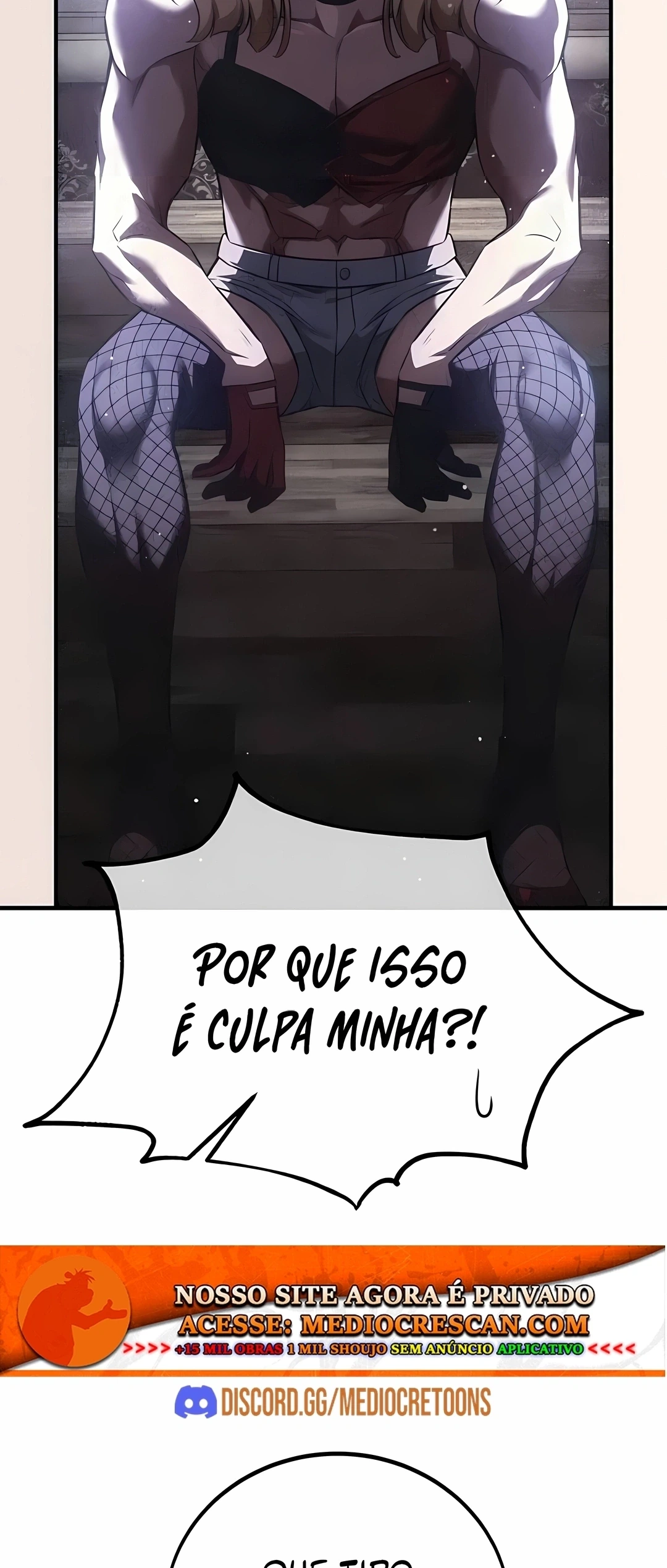 Página 106