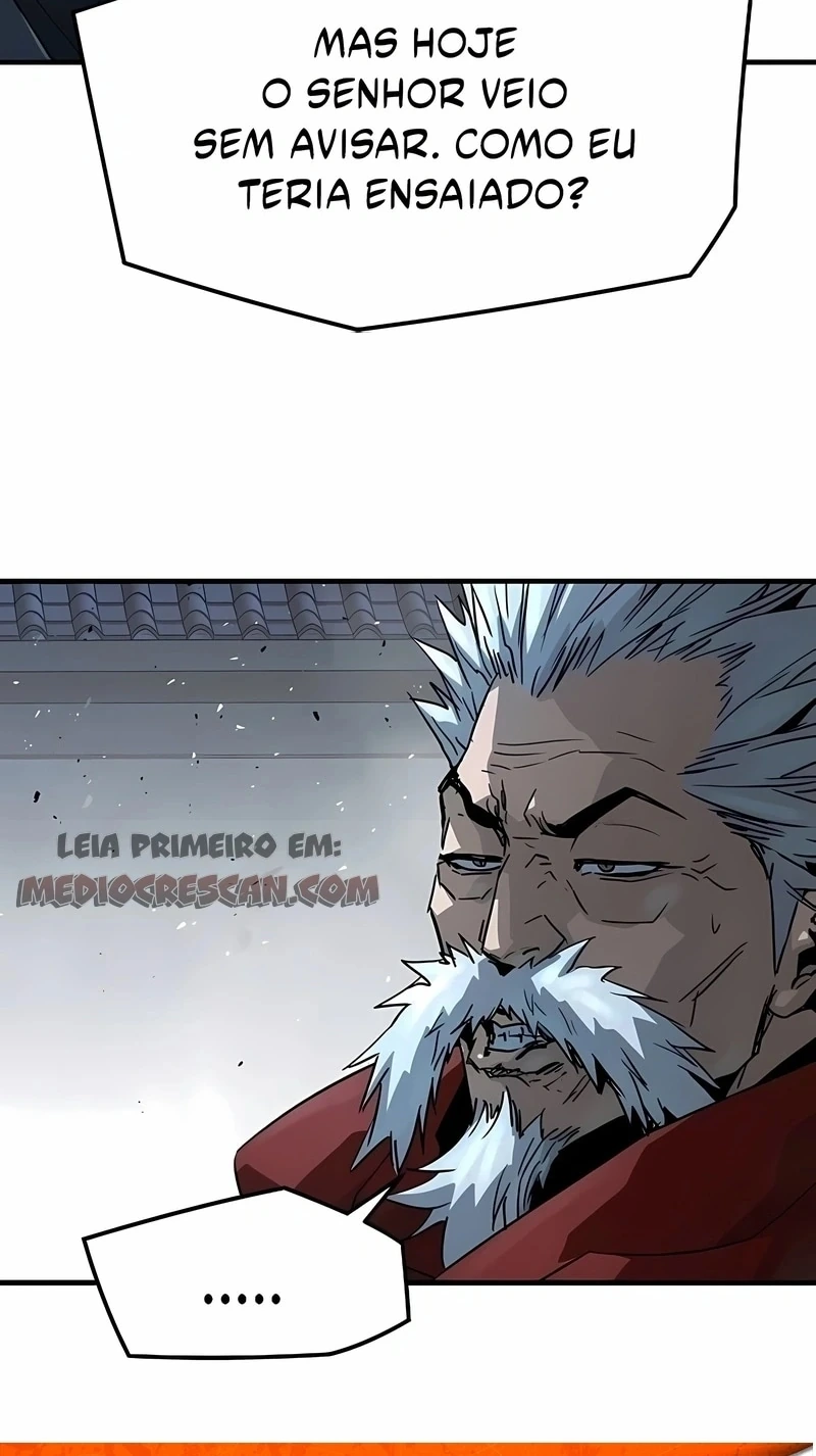 Página 106
