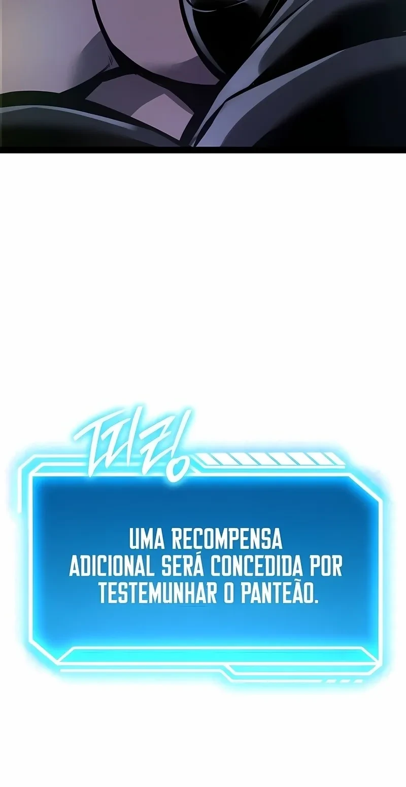 Página 106