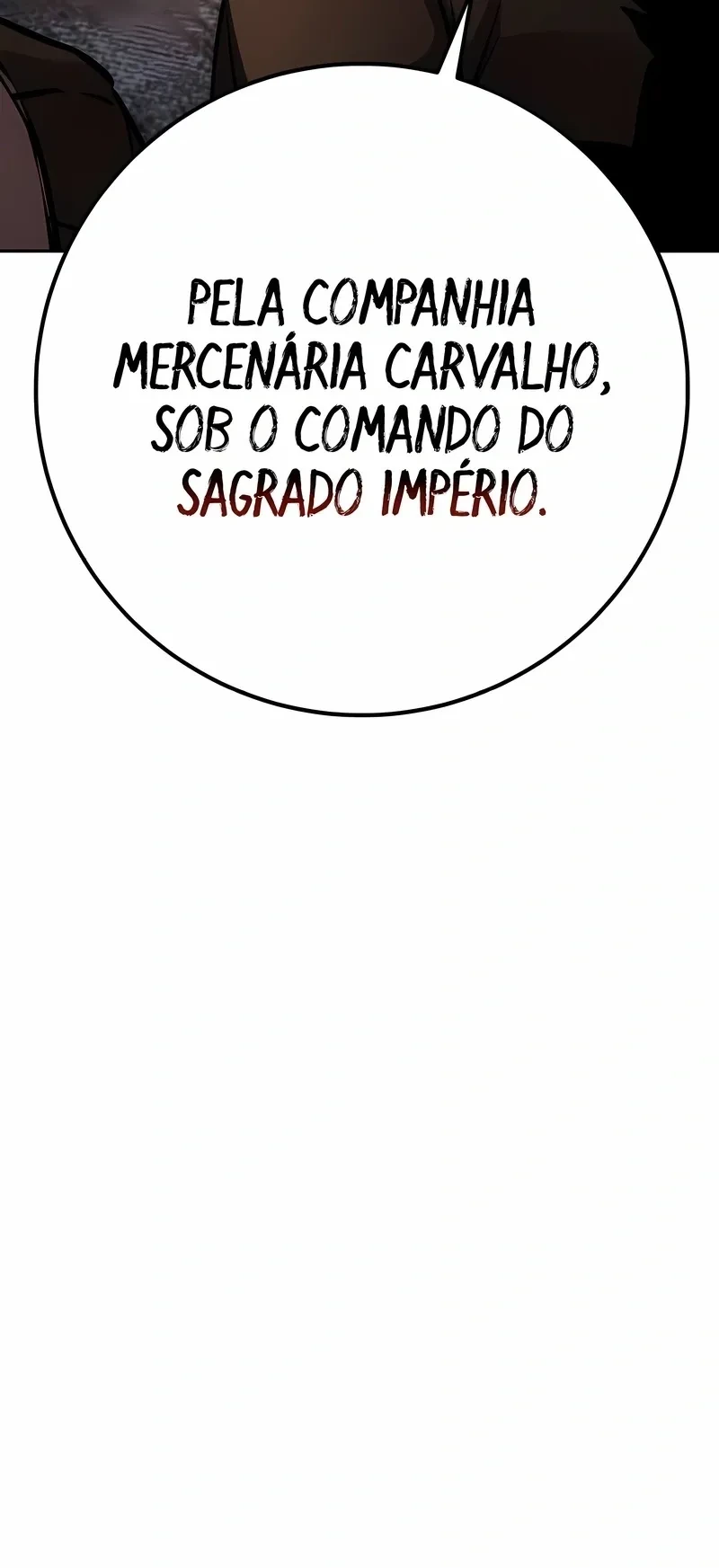 Página 106