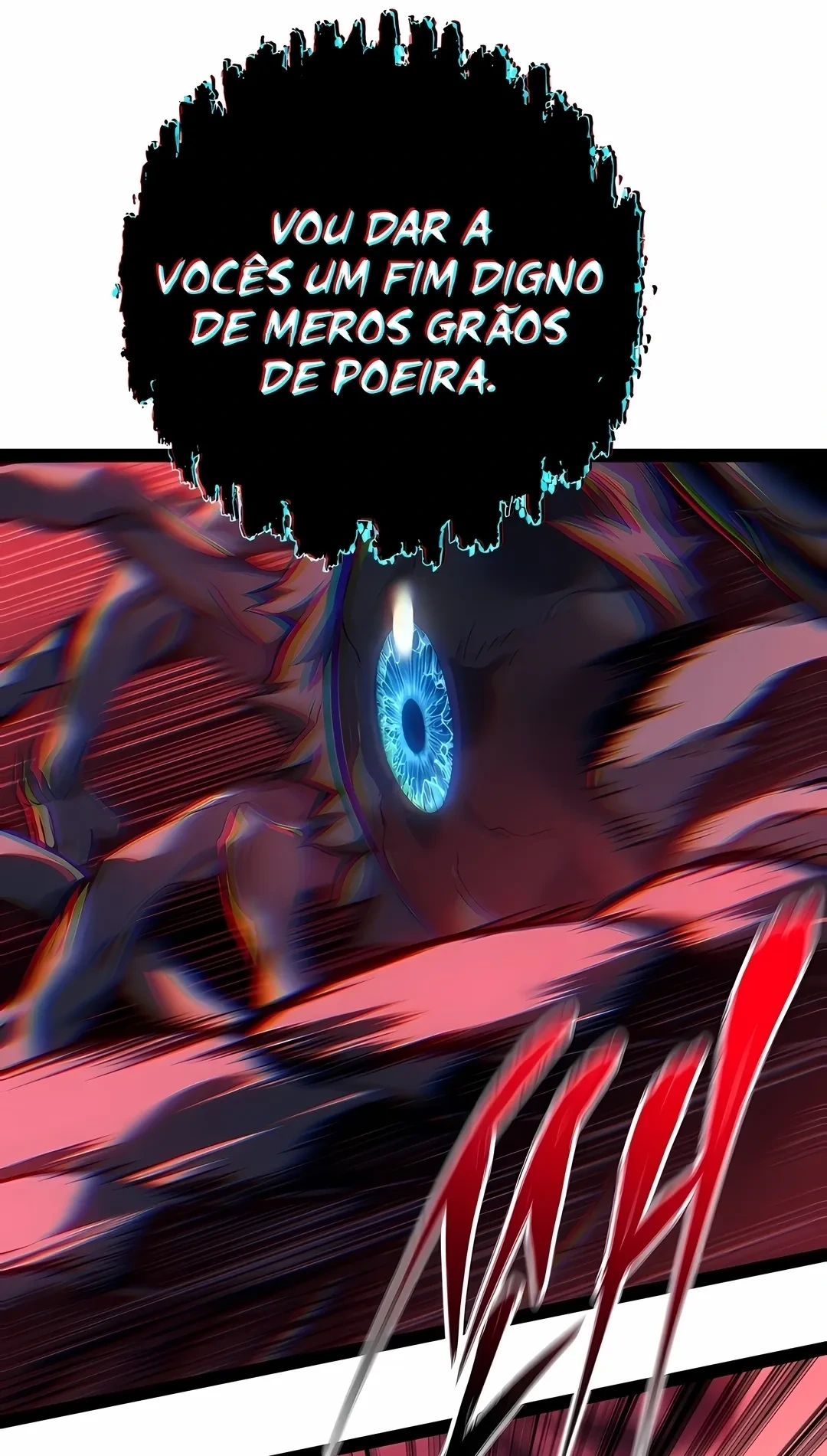 Página 106