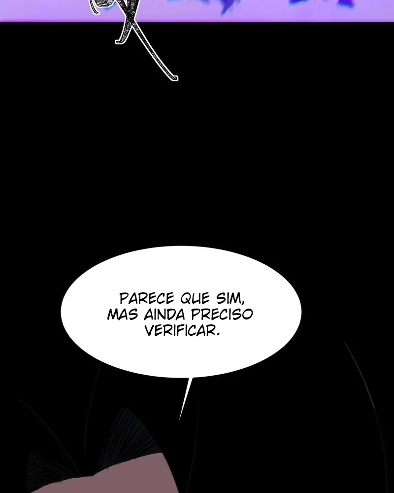 Página 106