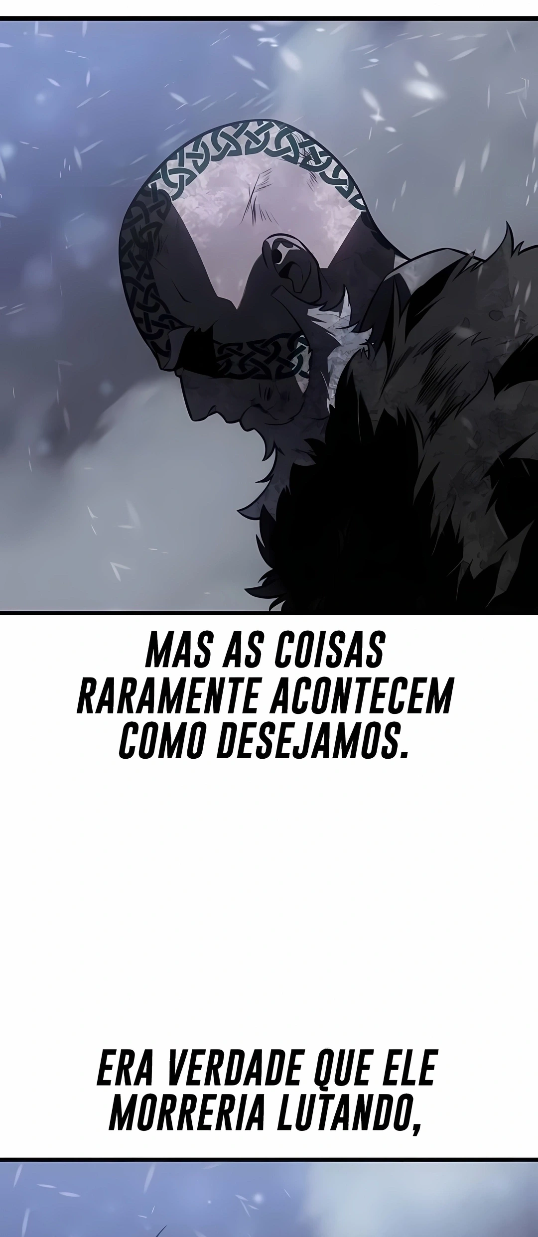 Página 106