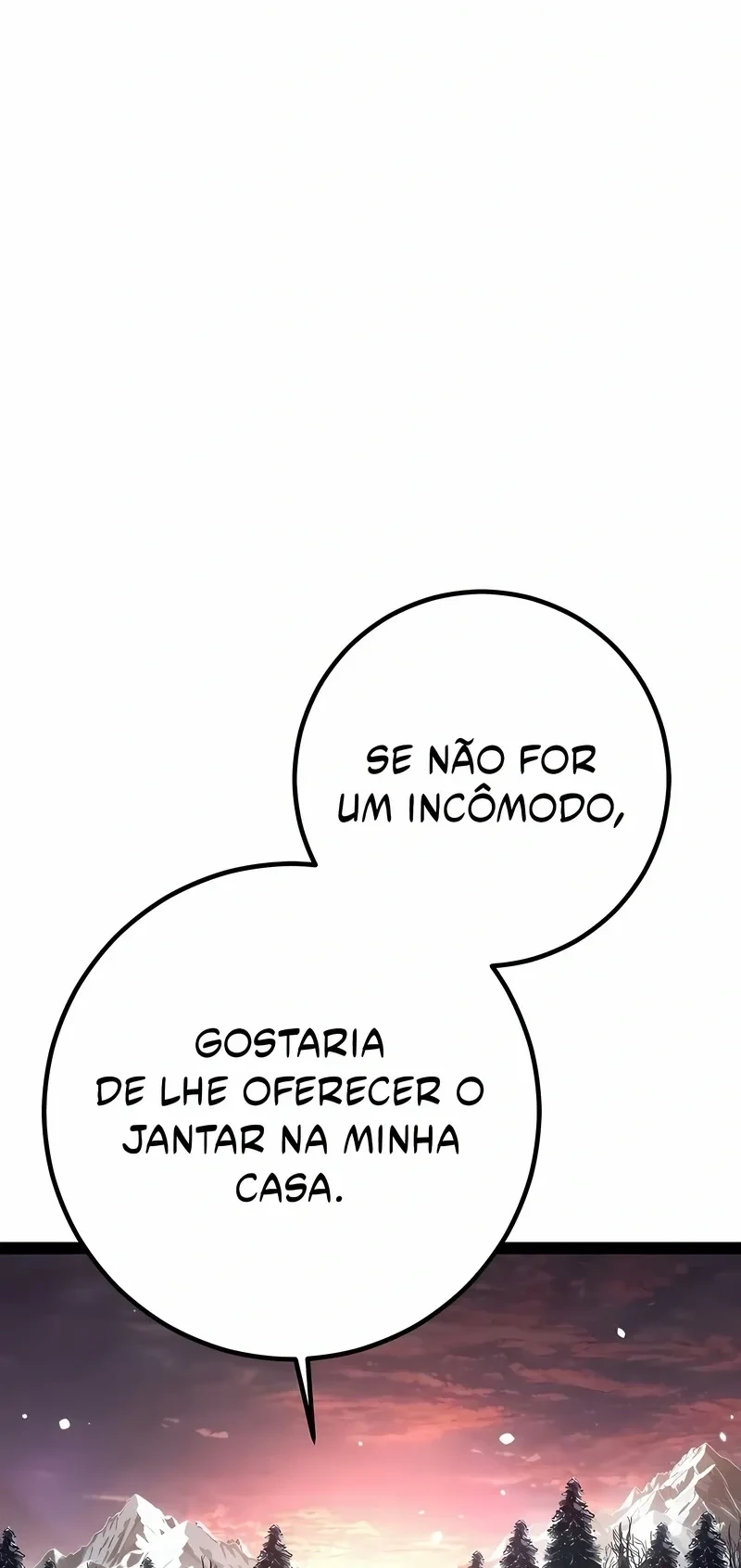 Página 106