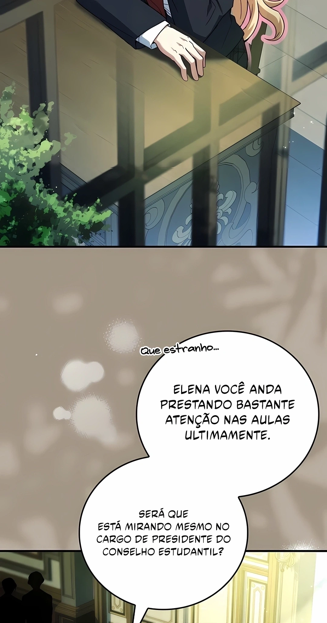 Página 106