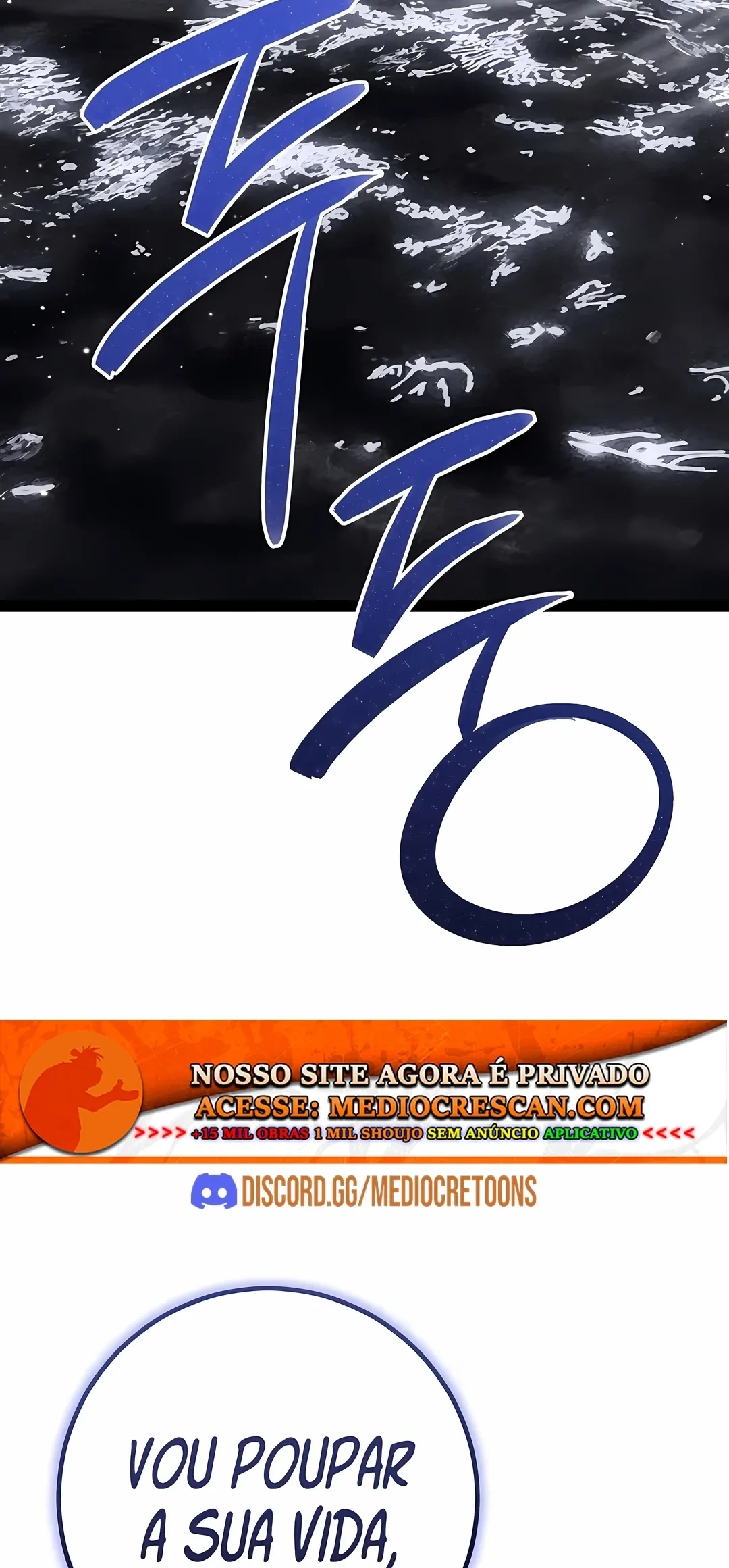 Página 106