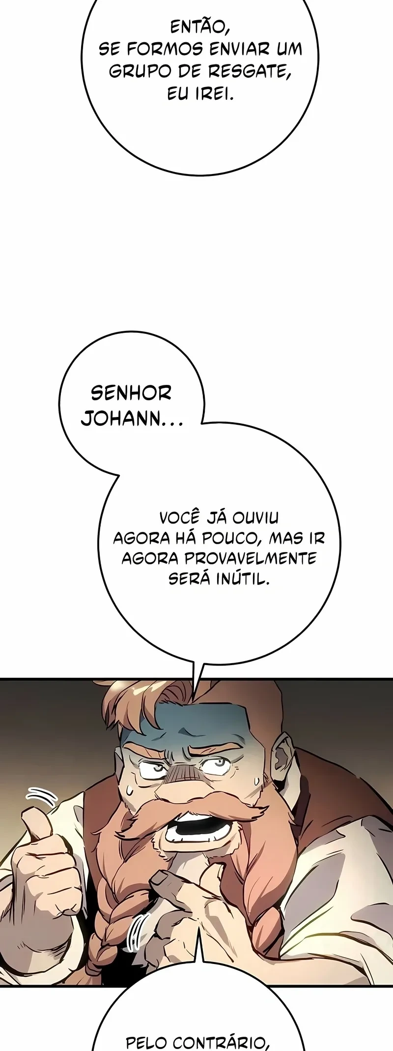 Página 106