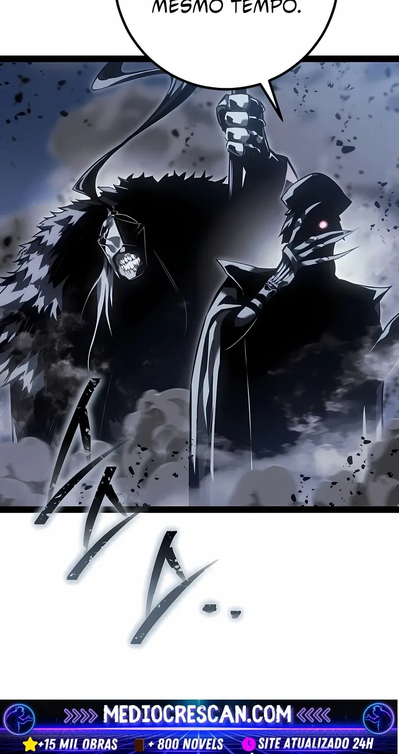 Página 107