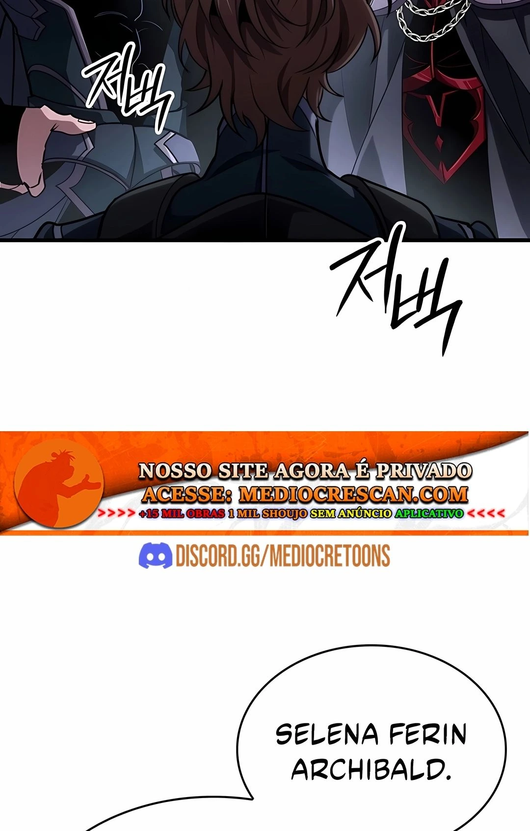 Página 107