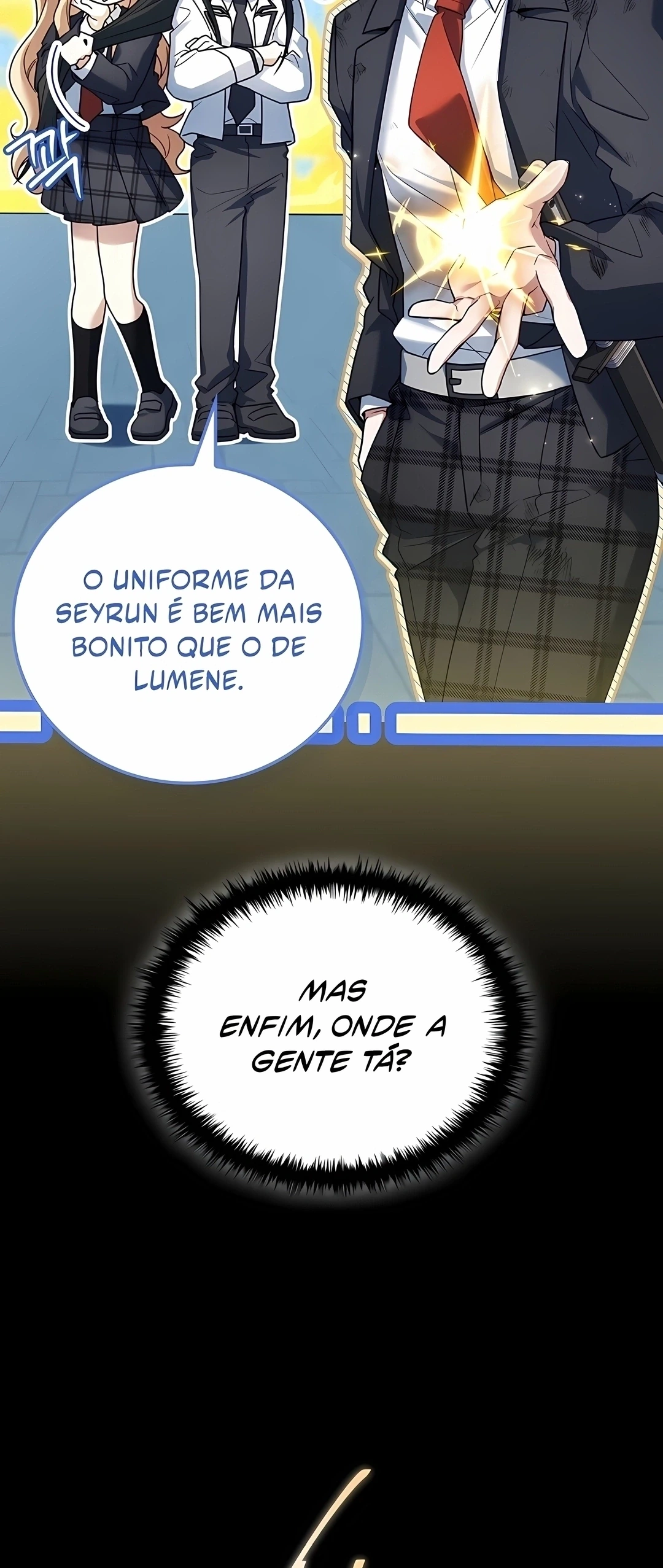 Página 107