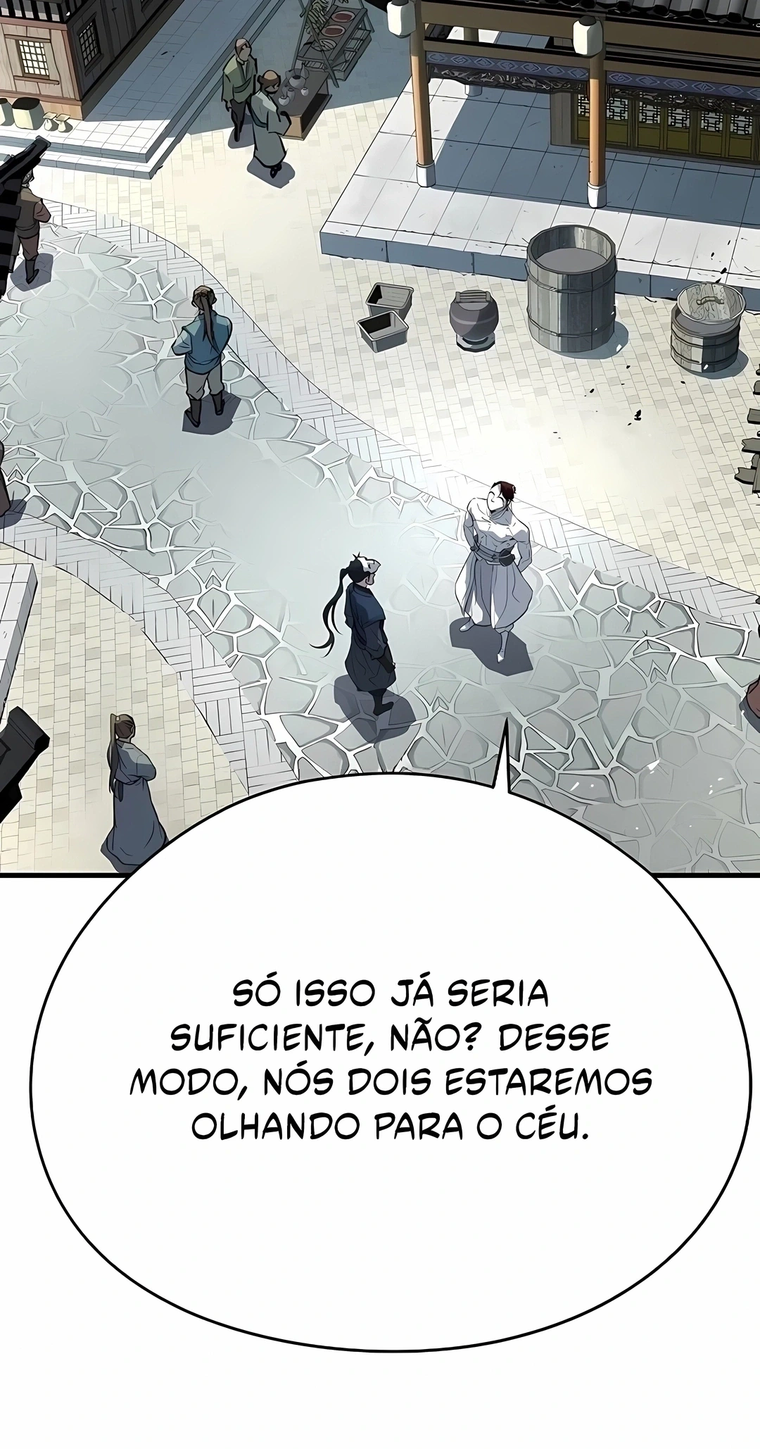 Página 107