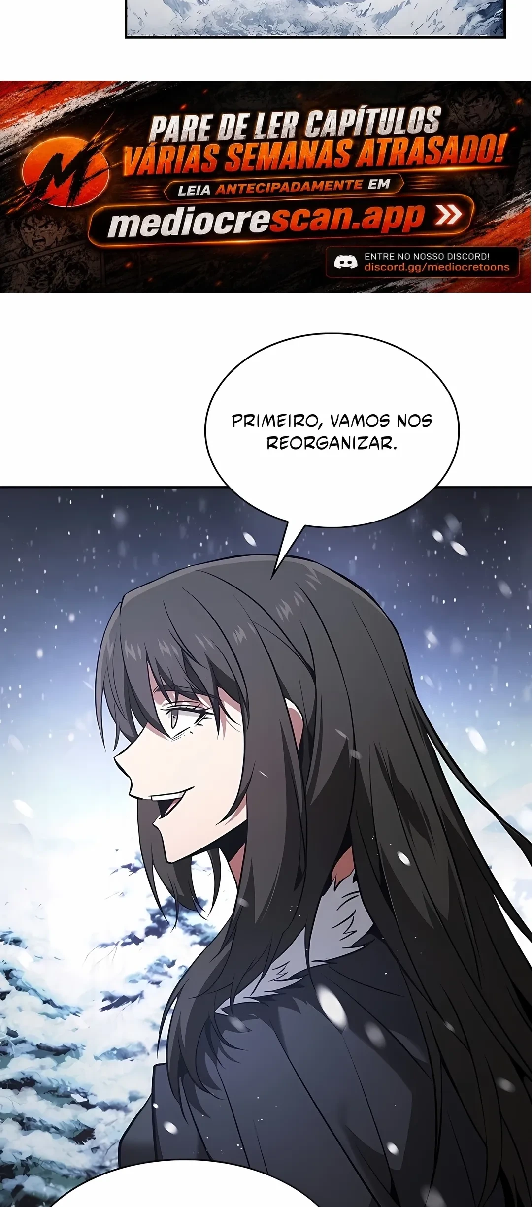 Página 107