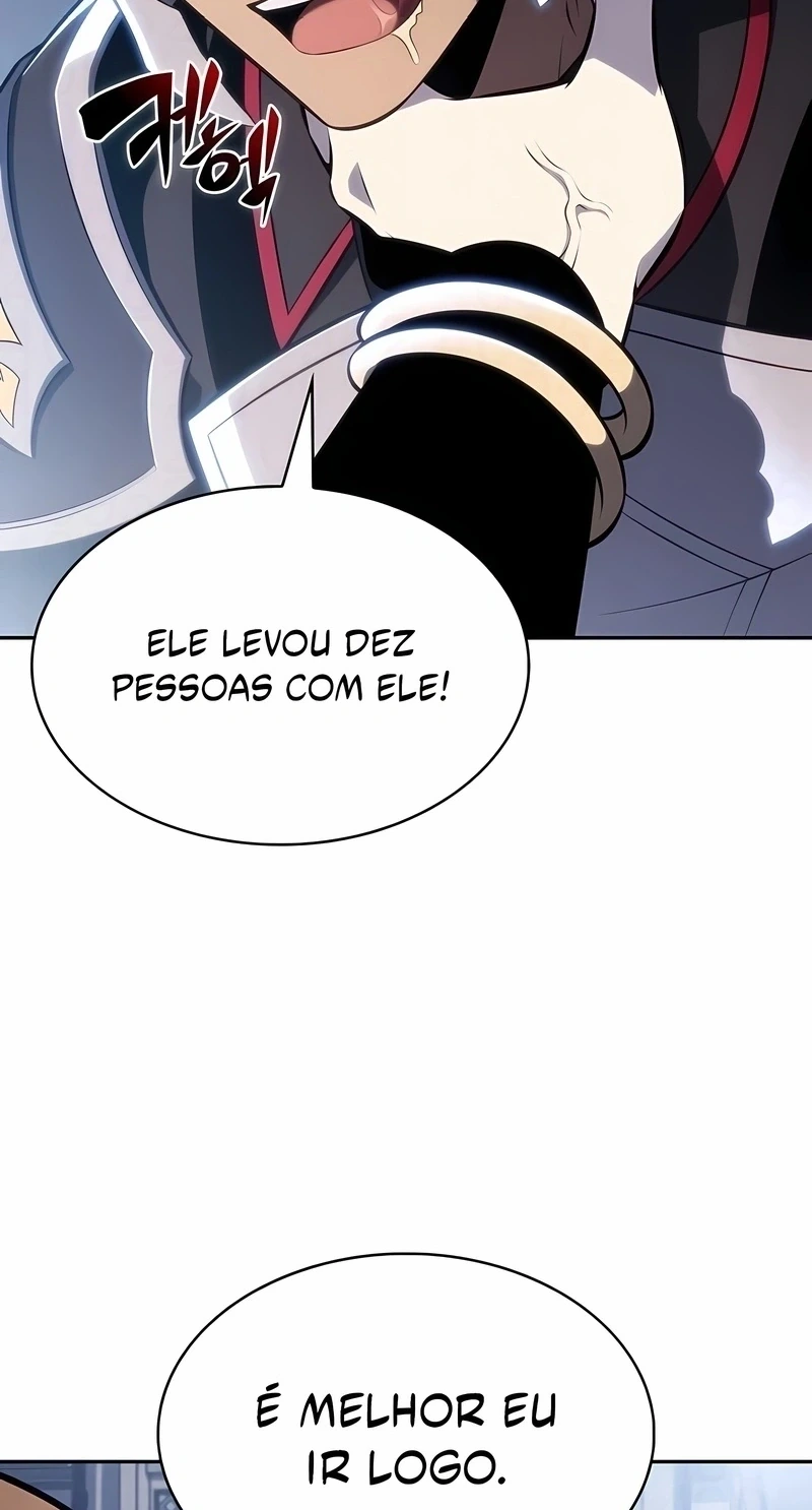 Página 107