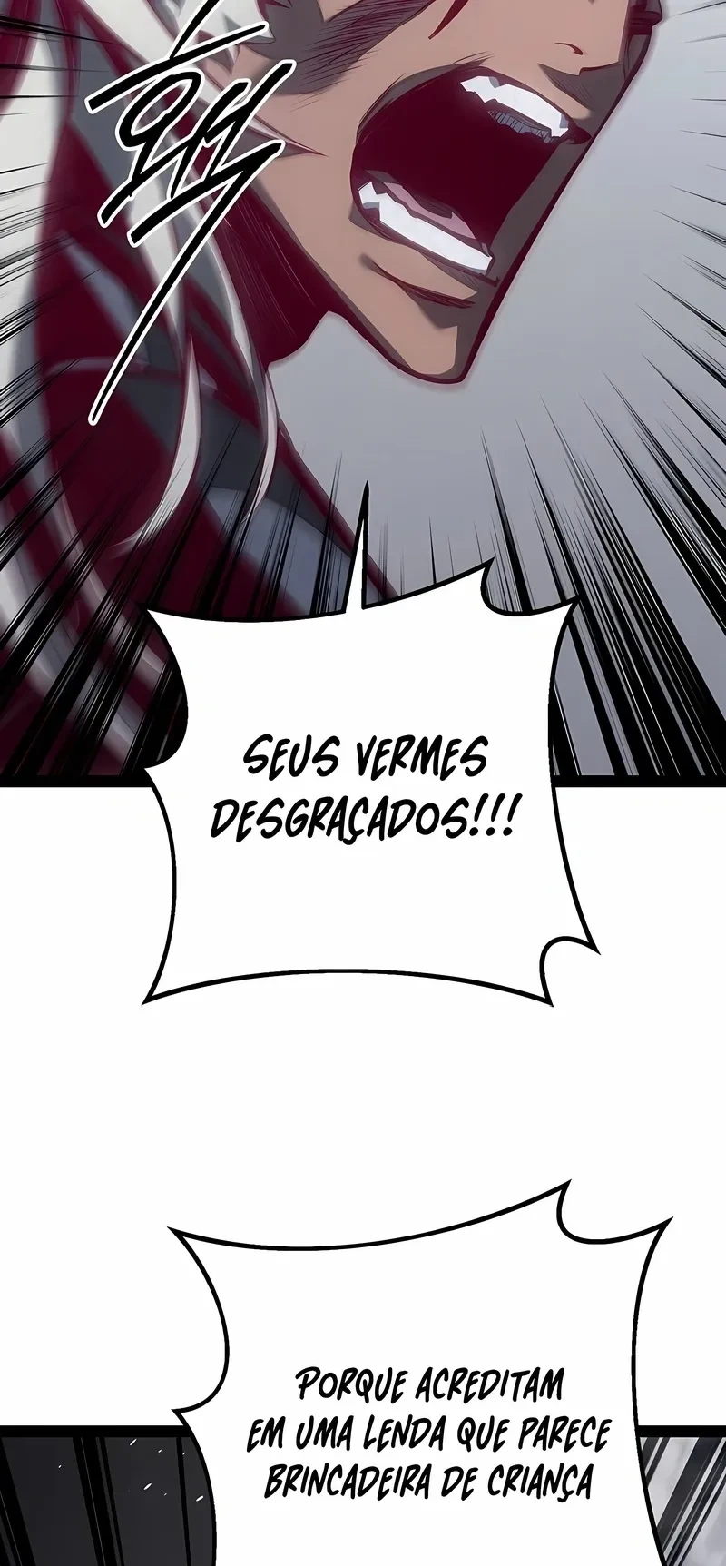 Página 107