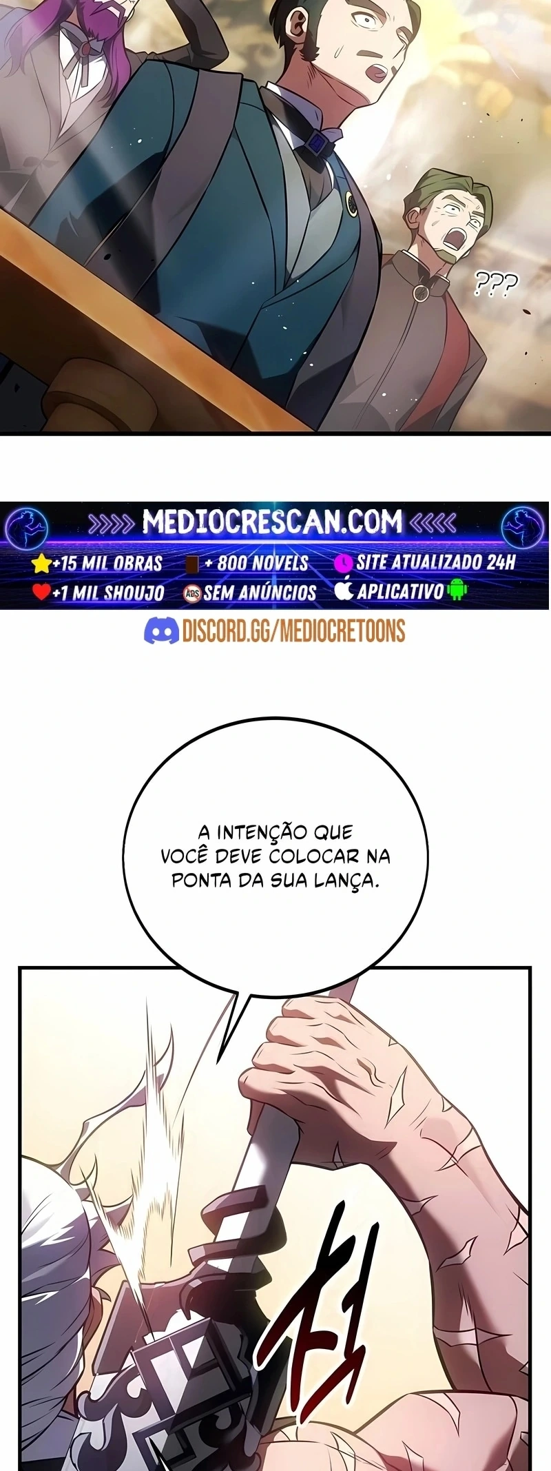 Página 107
