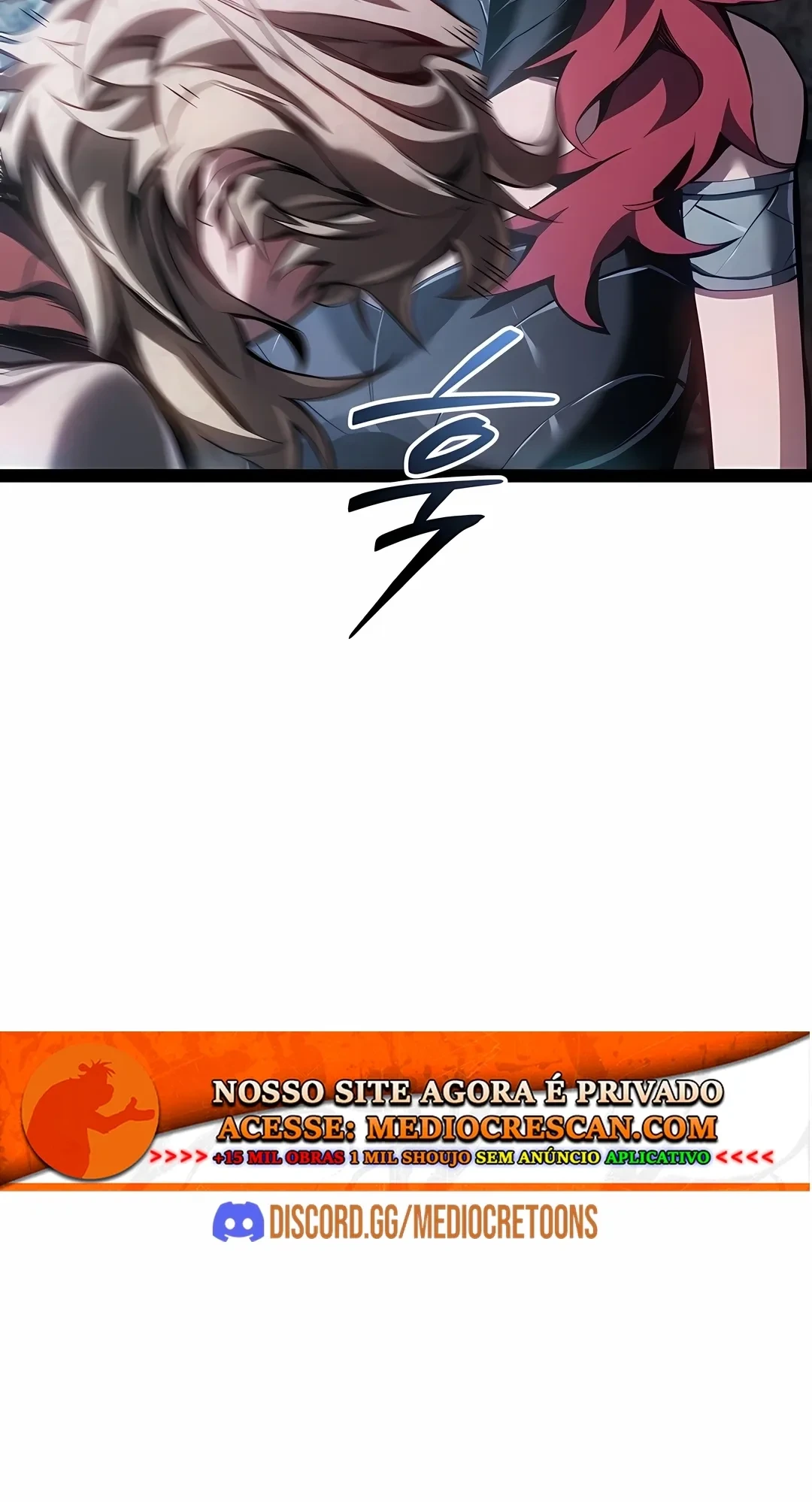 Página 107