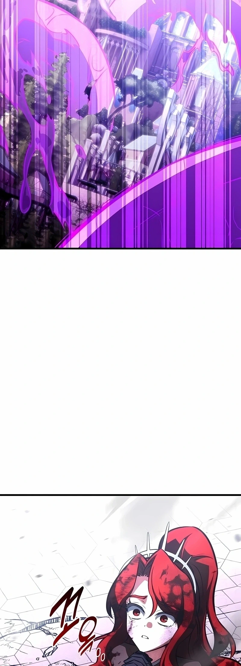 Página 107