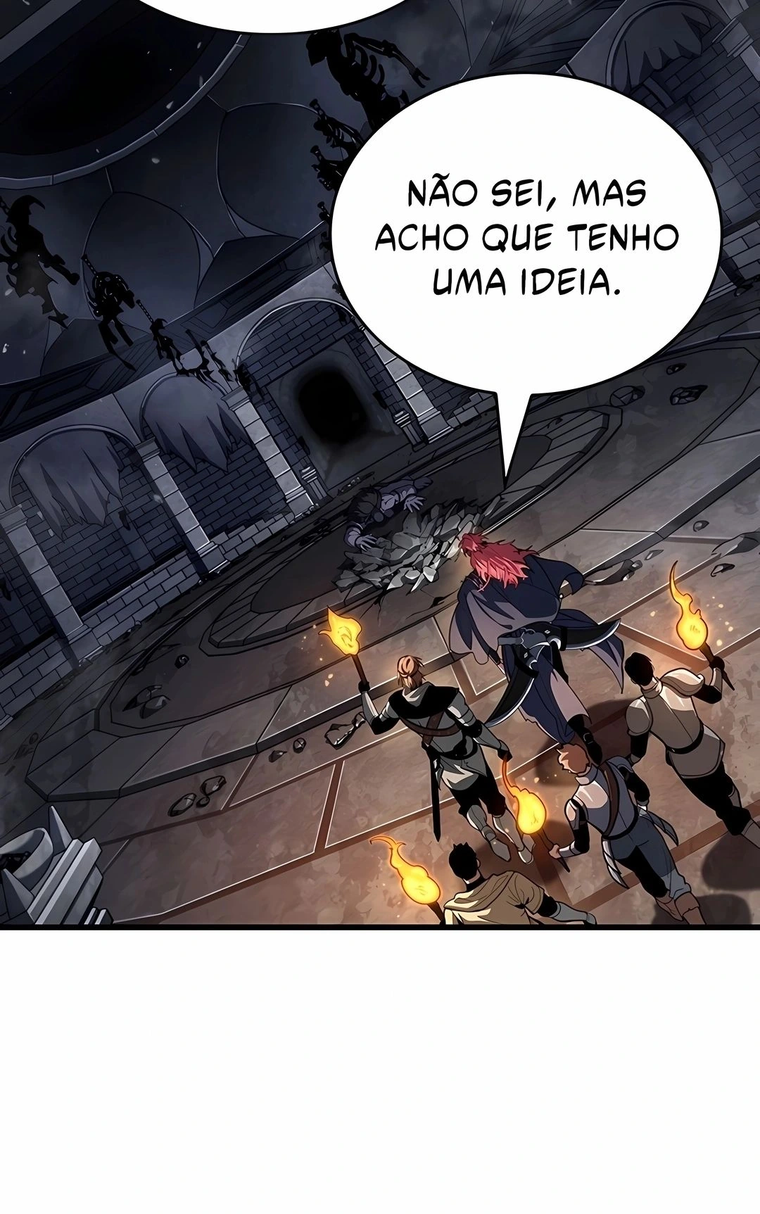 Página 107